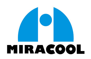 ミラクール