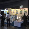 第28回 食品産業創造展にてミラクールご紹介いただいています。