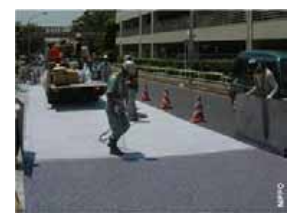 16_15 MMA-type construction