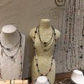 Mont Livre様 ～鎌倉～コンフォートウォールを使っていただきました！