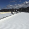 2018年施工実績UPしました