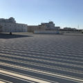 現地調査