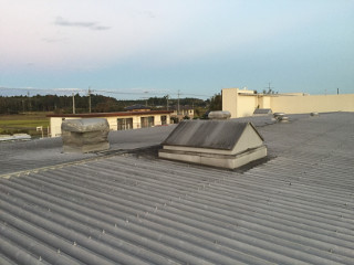 20181109blog