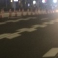 浅草シンボルロード