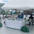 FOOMA JAPAN2019にてミラクールをご紹介いただいています