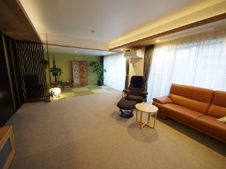 Y様邸　コンフォートウォール施工後写真2