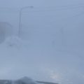 ホワイトアウト