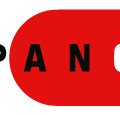 2019年8月16日放送のNHK Eテレ JAPANGLE の放送に遮熱塗料ミラクール