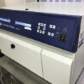 促進耐候性試験機のご紹介