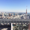 中央区環境講座に参加してきました！