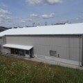 株式会社永山　稲葉仁志様