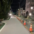 ふたご座流星群