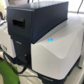 測定機器・分光高度計のご紹介