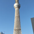 2022年