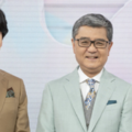 2019年7月16日放送のNHKニュース おはよう日本 おはBizの放送で遮熱塗料をご紹介いただきます。