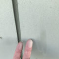 花粉症と塗料
